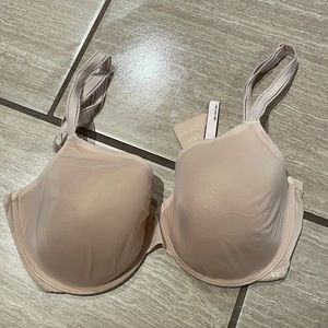 Angelight Lined Perfect Coverage